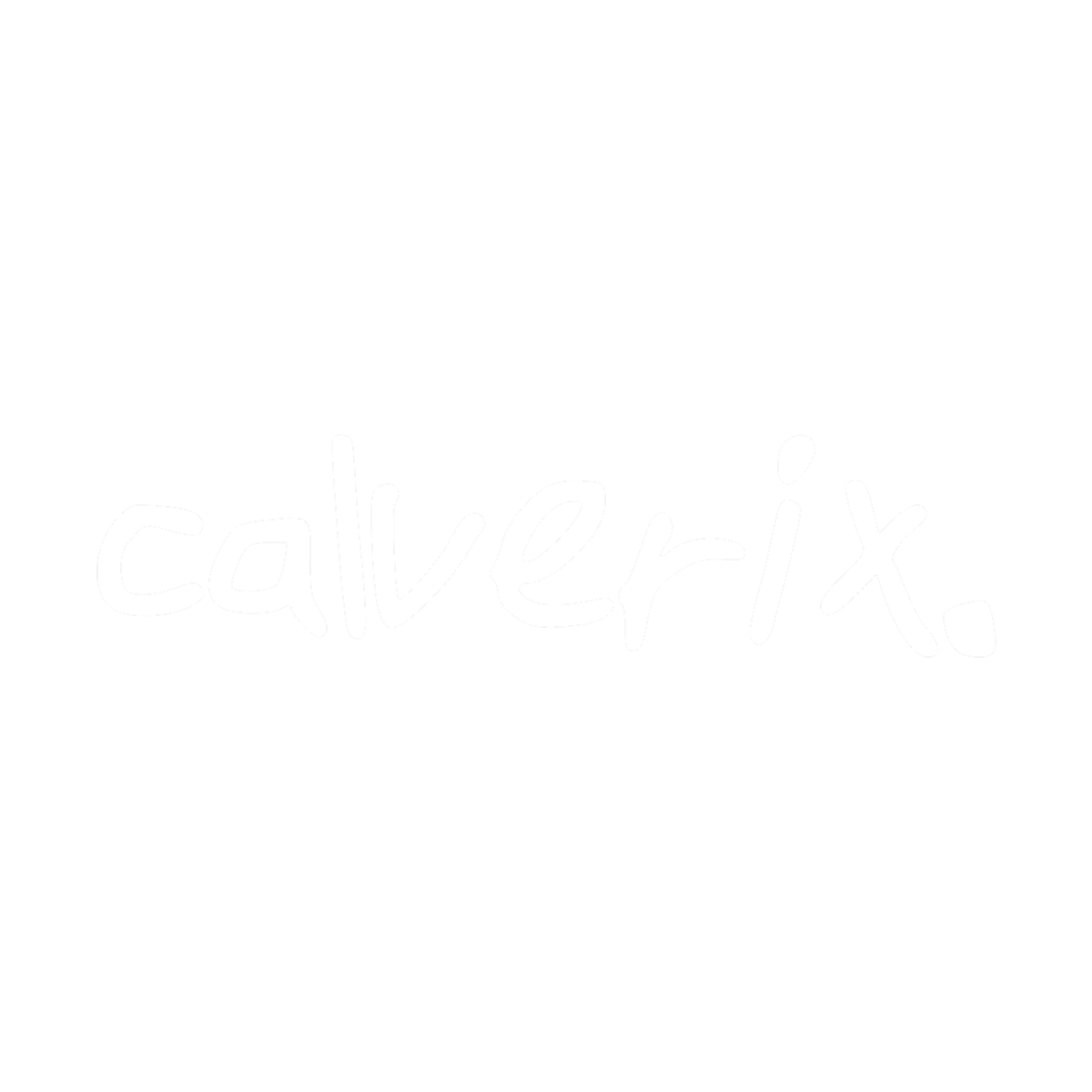 Calverix — logo de cliente