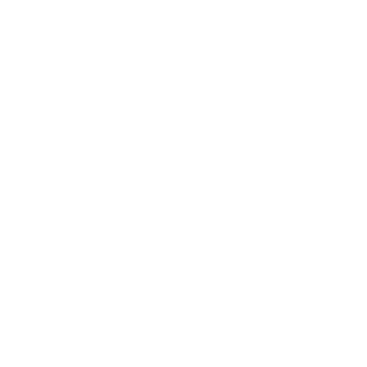 Mentria — logo de cliente
