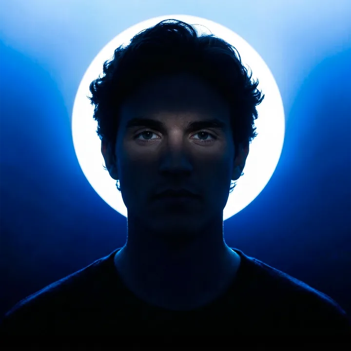 Adam Baron — Core Team Member