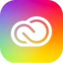 Adobe Cloud
